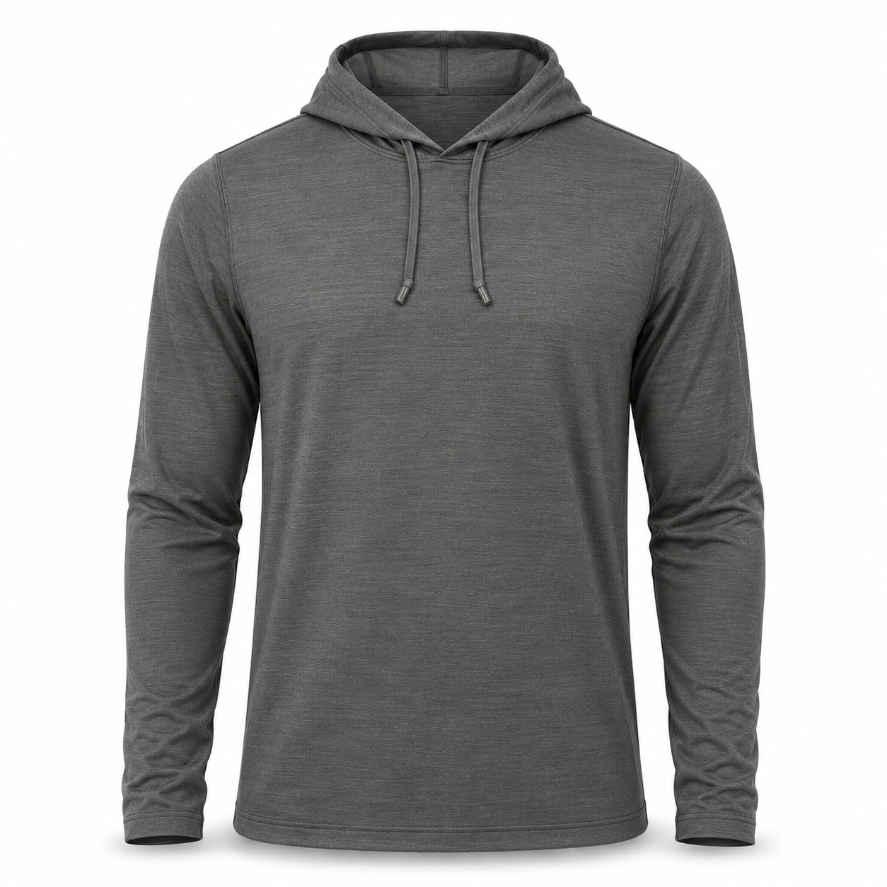Air-X Hooded Performance Shirts with Repel X