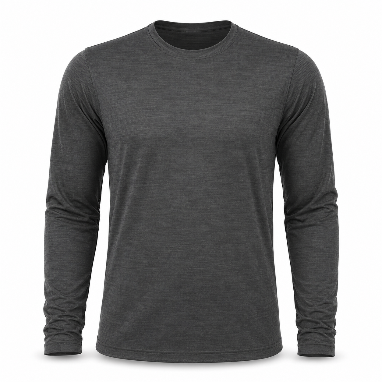 Air-X Performance Long Sleeve Shirt with Repel X