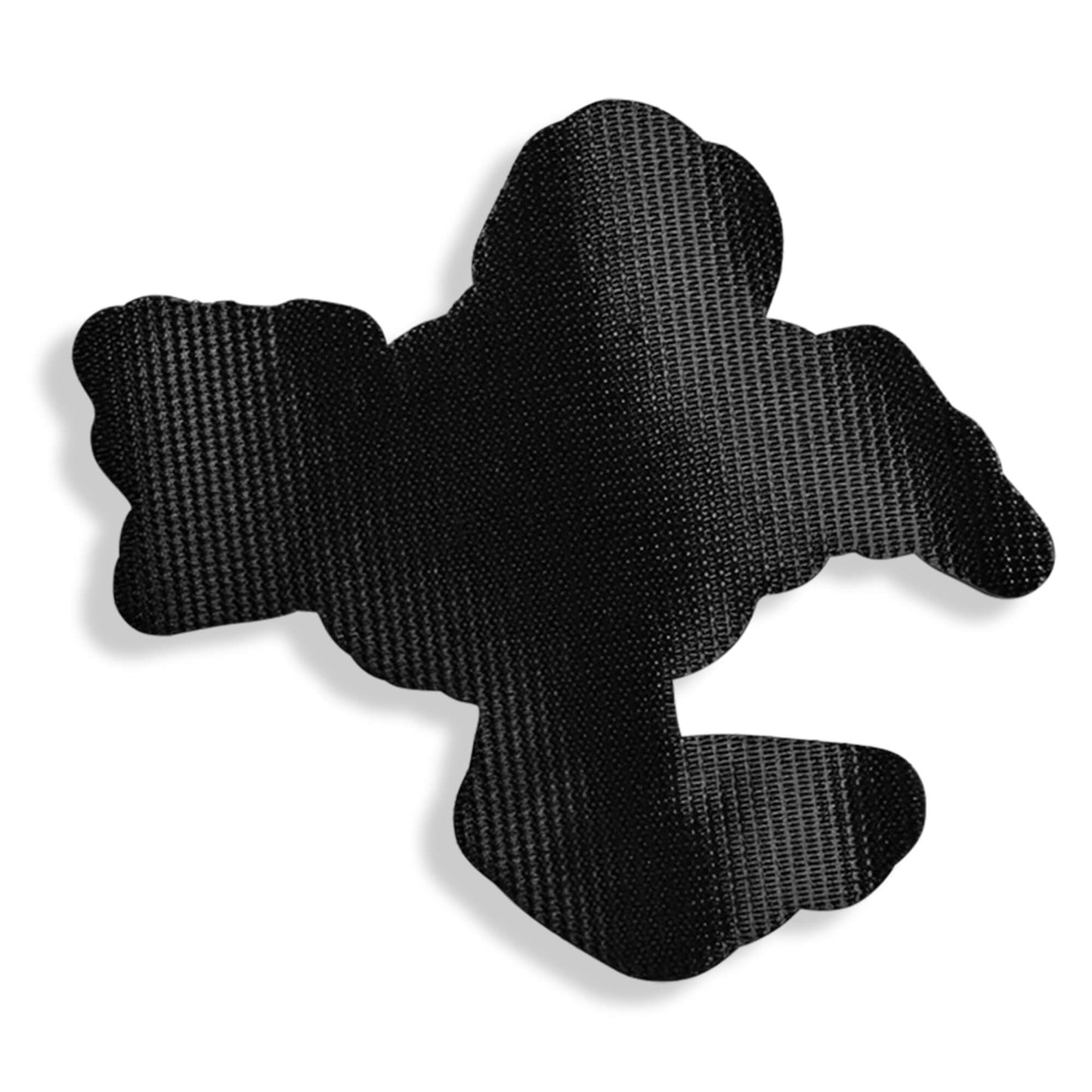 All Kill, No Chill PVC Patch
