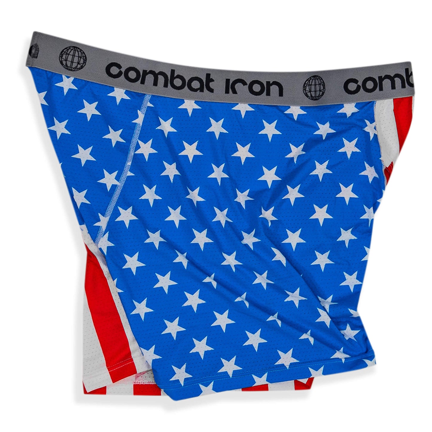 Adventure Boxer Brief