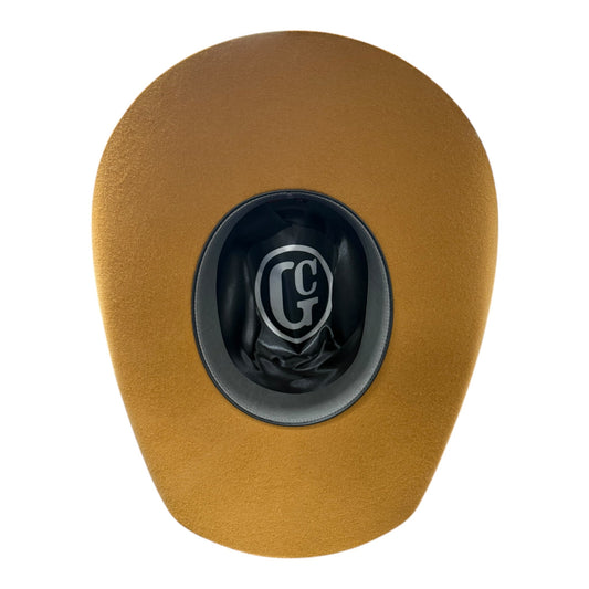 AMERICAN TOBACCO 5X WOOL