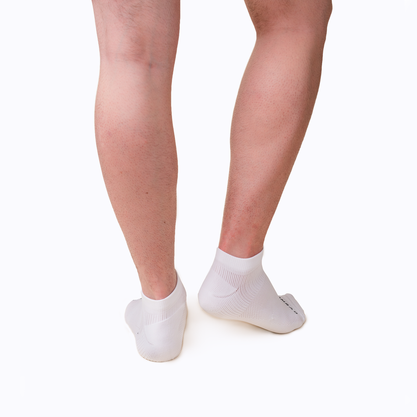 Ankle Compression Socks – 3 Pack