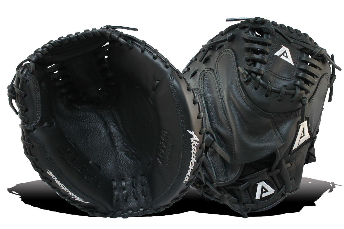 APP 240 (33.5 inch) Catcher's Mitt (Left Throw Only)