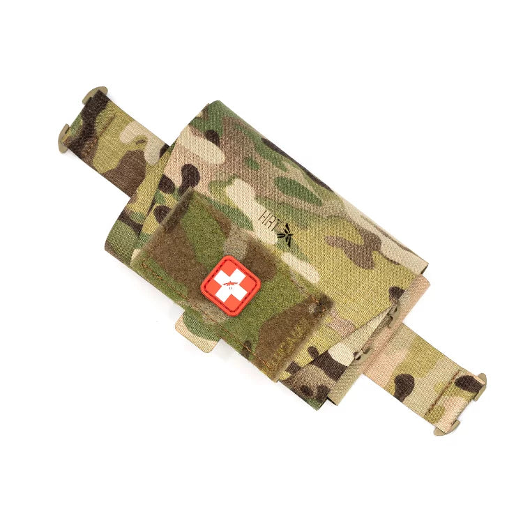 ARC Medical Pouch