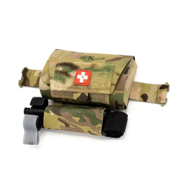 ARC Medical Pouch