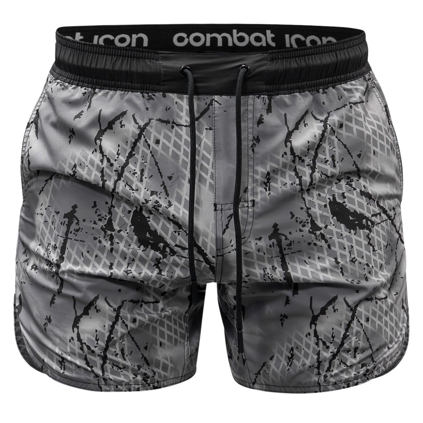 Recon Pro Men's Training Shorts | 5"