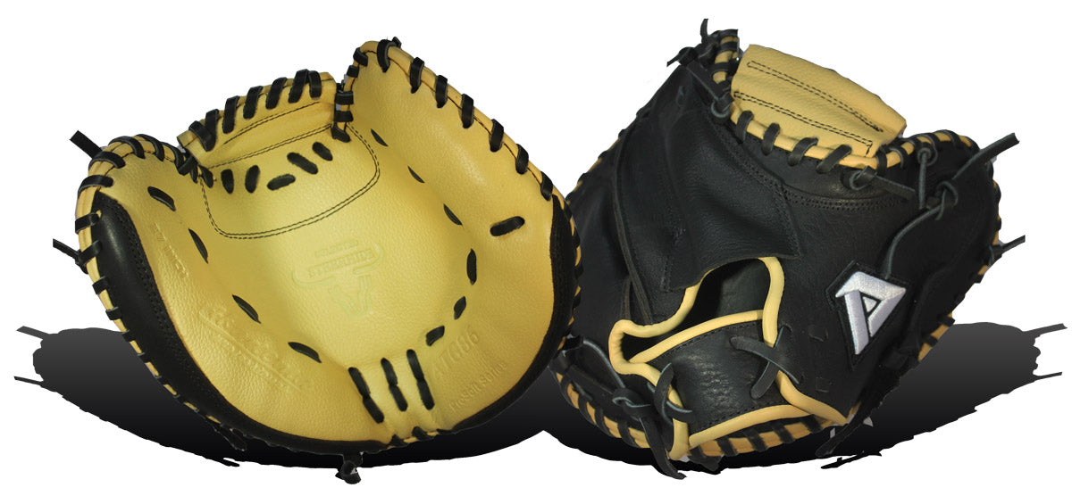 ATG 86 (27 inch) Catcher Trainer