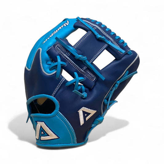 AWN7 11.75 inch I-web Torino Series Infield