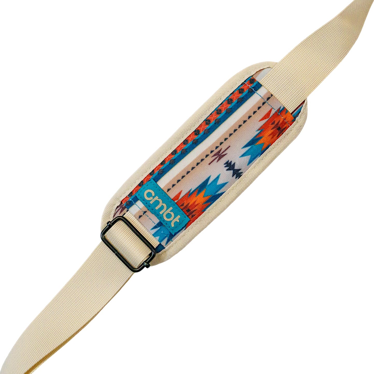 Waterproof XL 57.5L Waxed Duffle Bag