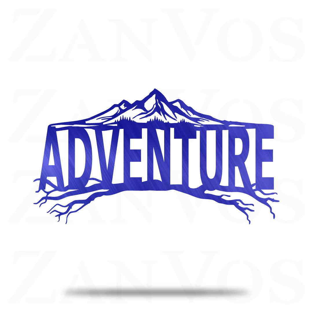 Adventure