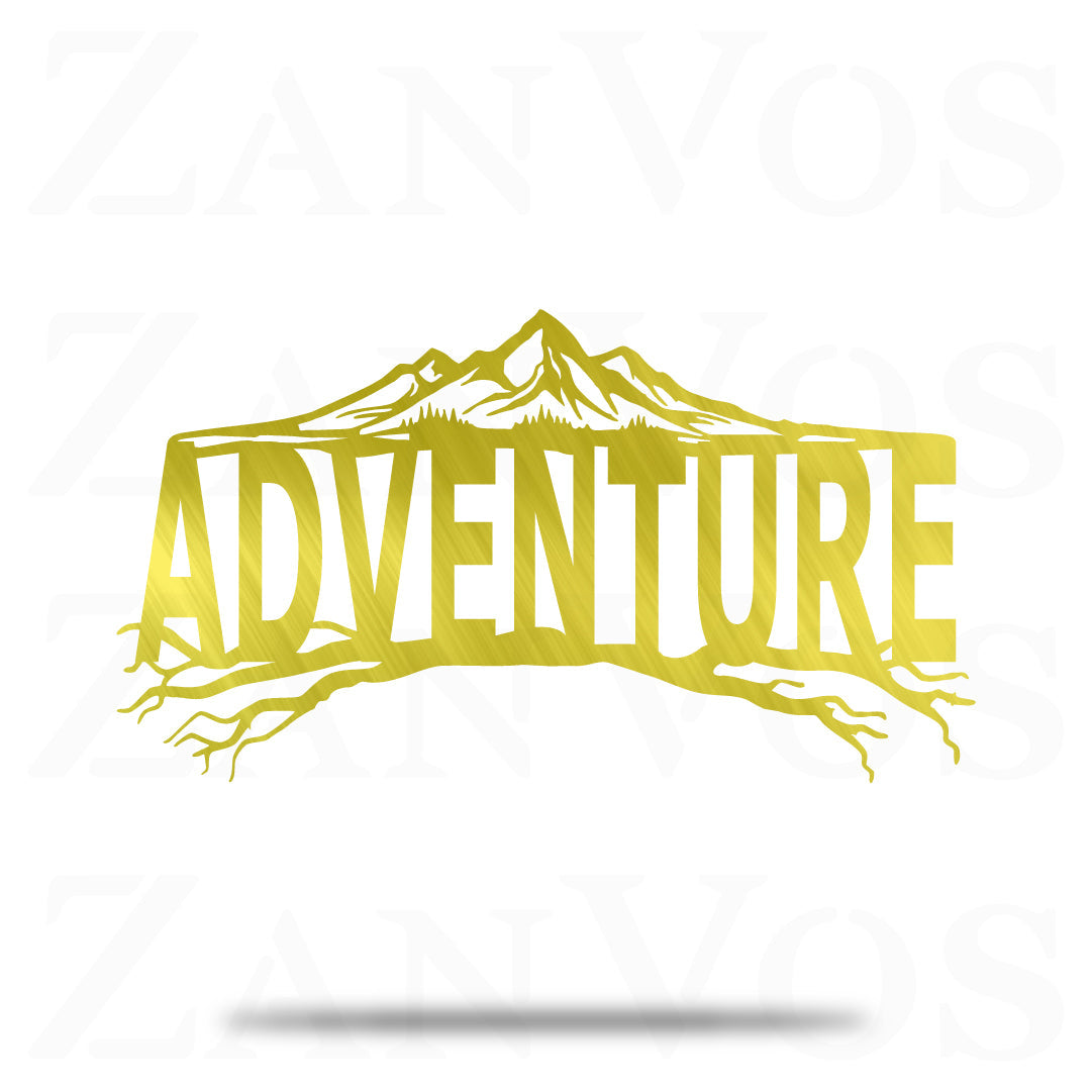 Adventure