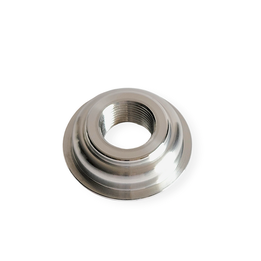Fuelworx Adapter