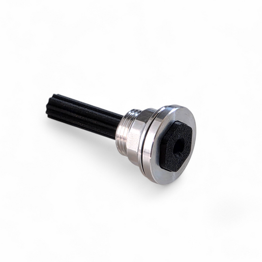AiROVENT Installation Kit