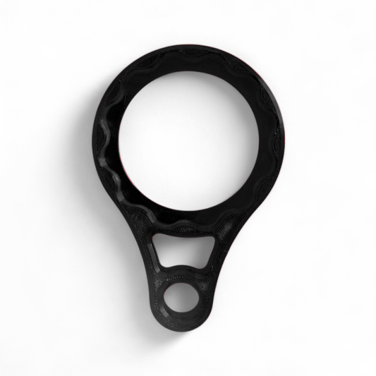 Ai13 Utility Jug Cap Wrench