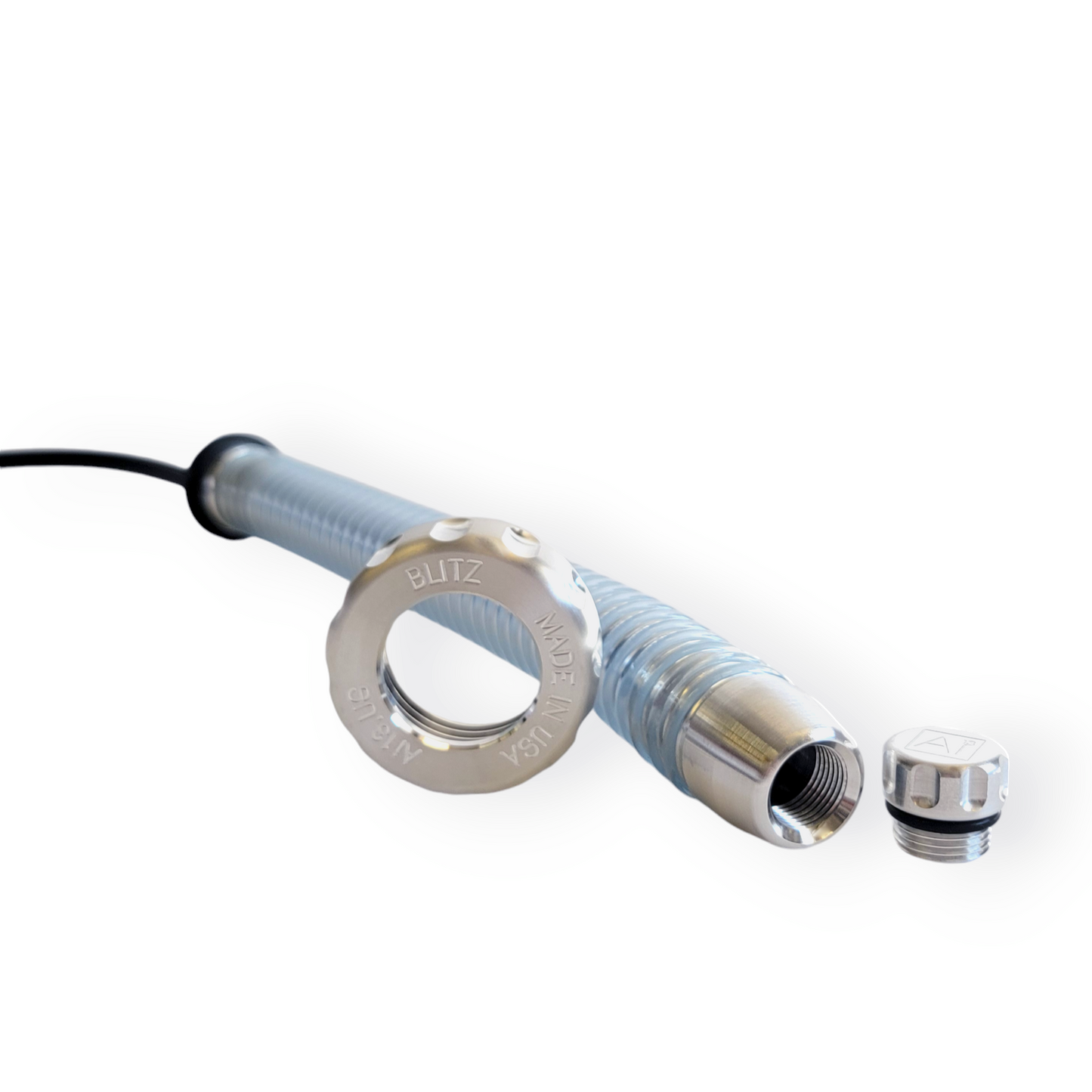 Blitz Nozzle