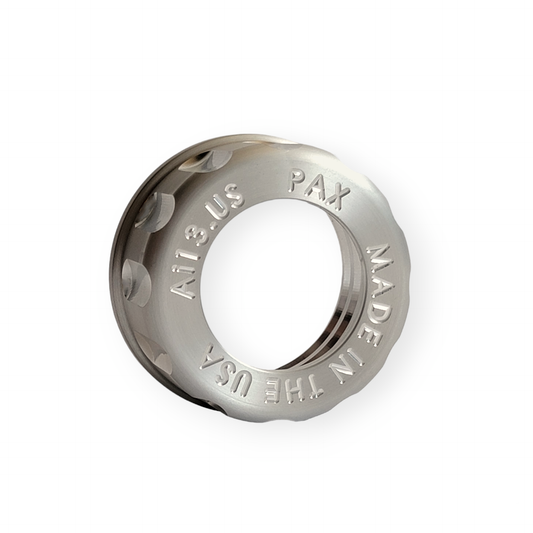 PAX Collar