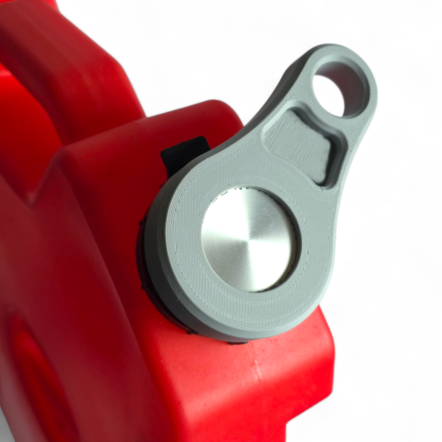 PAX Wrench