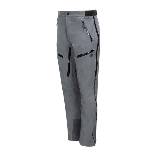 Women’s AllClima 3L Rain Pant