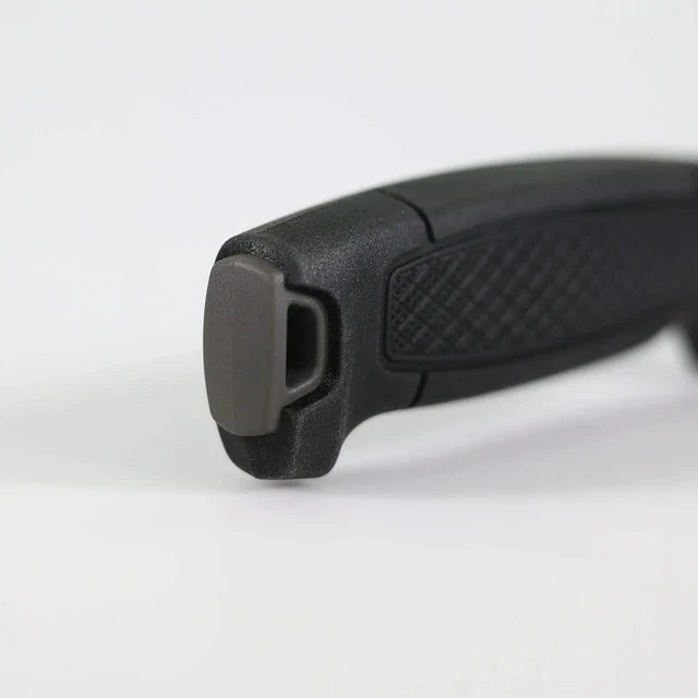 Mora Amberg BlackBlade (C)