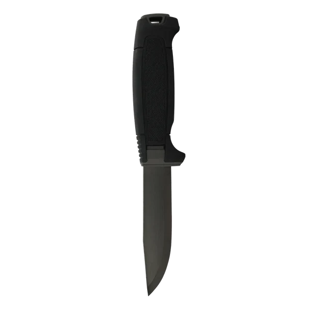 Mora Amberg BlackBlade (C)