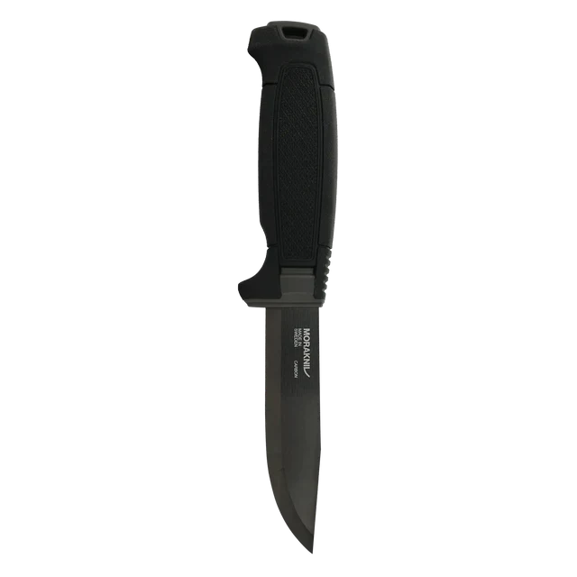 Mora Amberg BlackBlade (C)