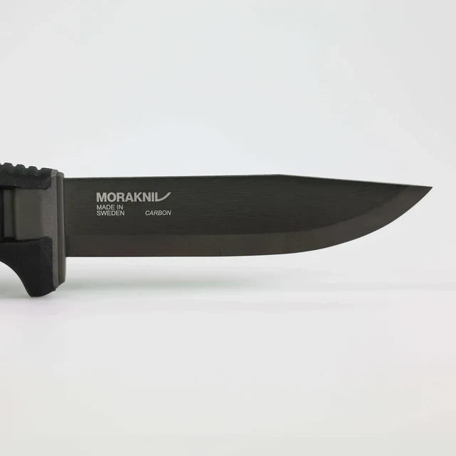 Mora Amberg BlackBlade (C)