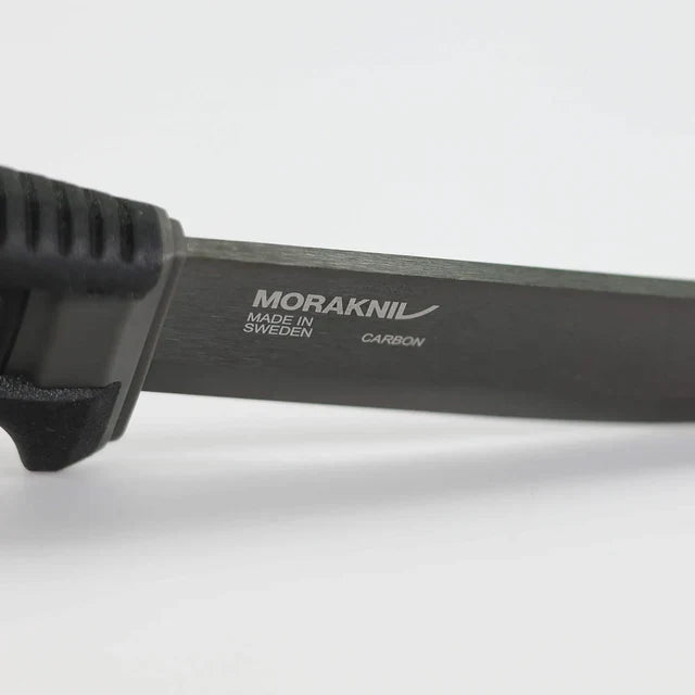 Mora Amberg BlackBlade (C)