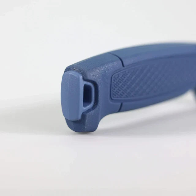 Mora Amberg (S) (All Handle Colors)