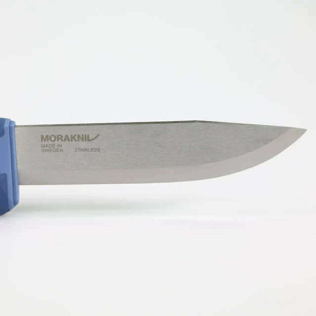 Mora Amberg (S) (All Handle Colors)