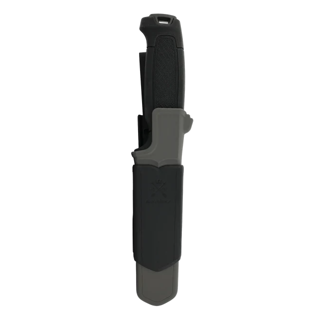 Mora Amberg Compact (S) (Color Choice)