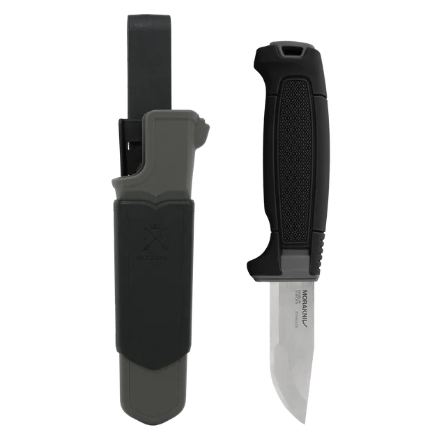 Mora Amberg Compact (S) (Color Choice)