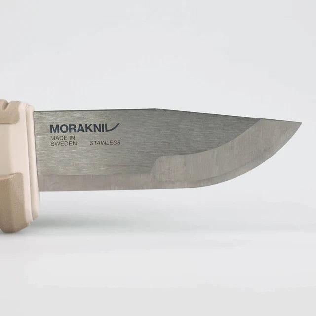 Mora Amberg Compact (S) (Color Choice)
