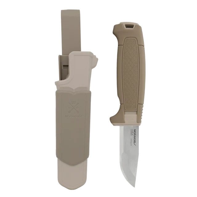 Mora Amberg Compact (S) (Color Choice)