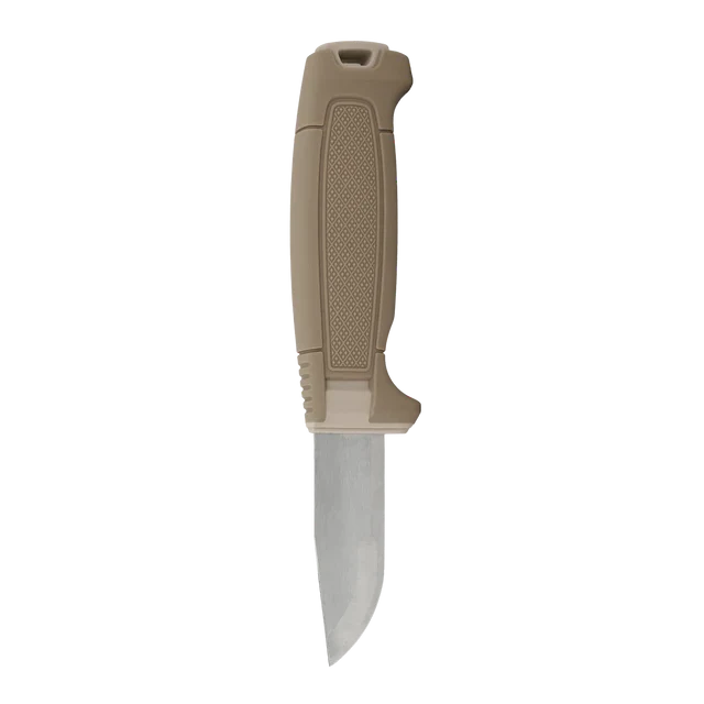 Mora Amberg Compact (S) (Color Choice)
