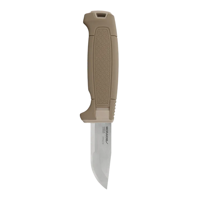 Mora Amberg Compact (S) (Color Choice)