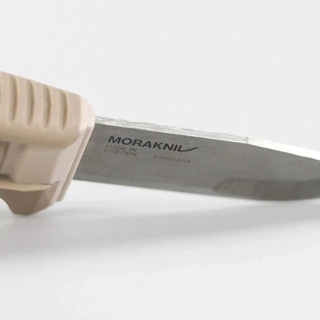Mora Amberg Compact (S) (Color Choice)