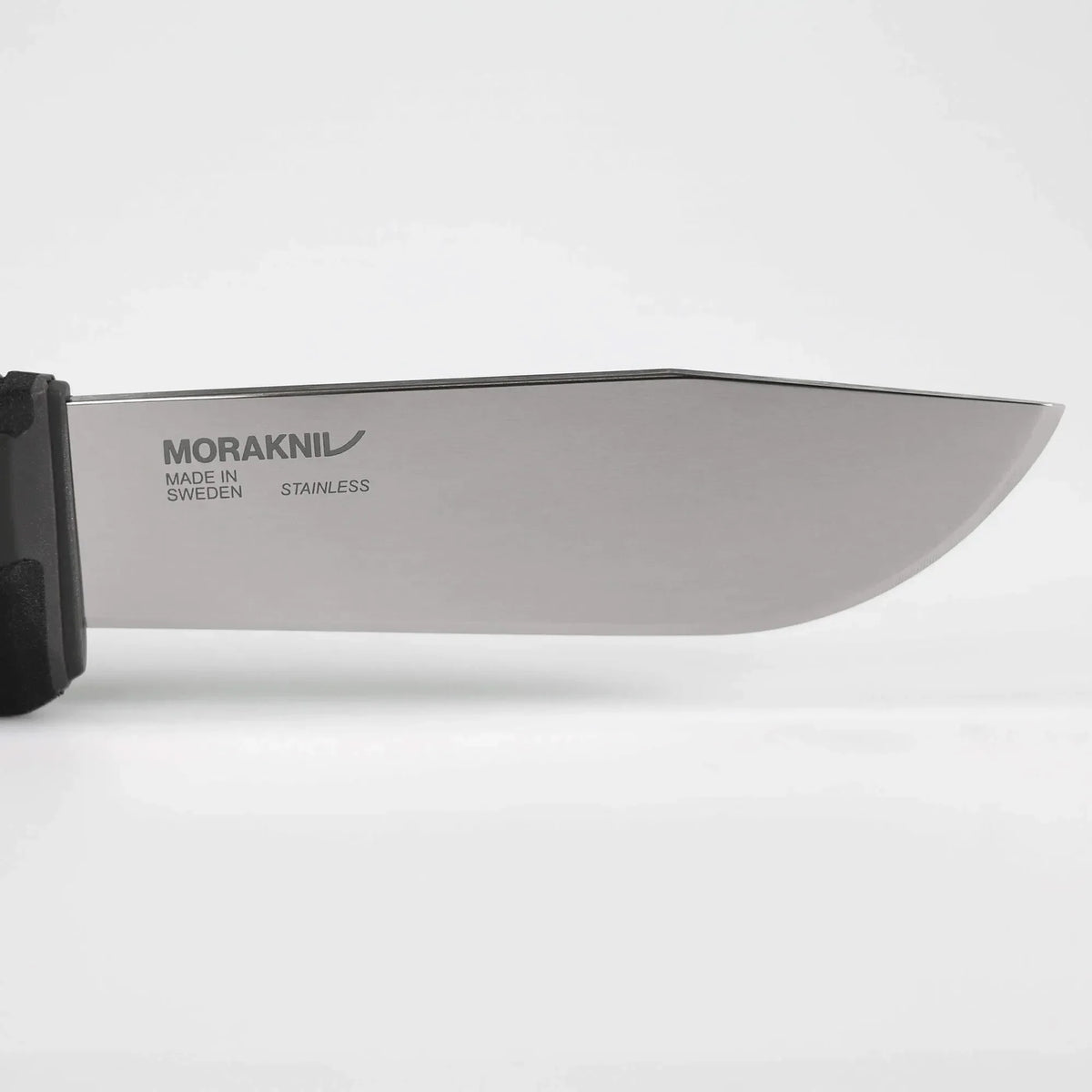 Mora Amberg Full Flat (S)