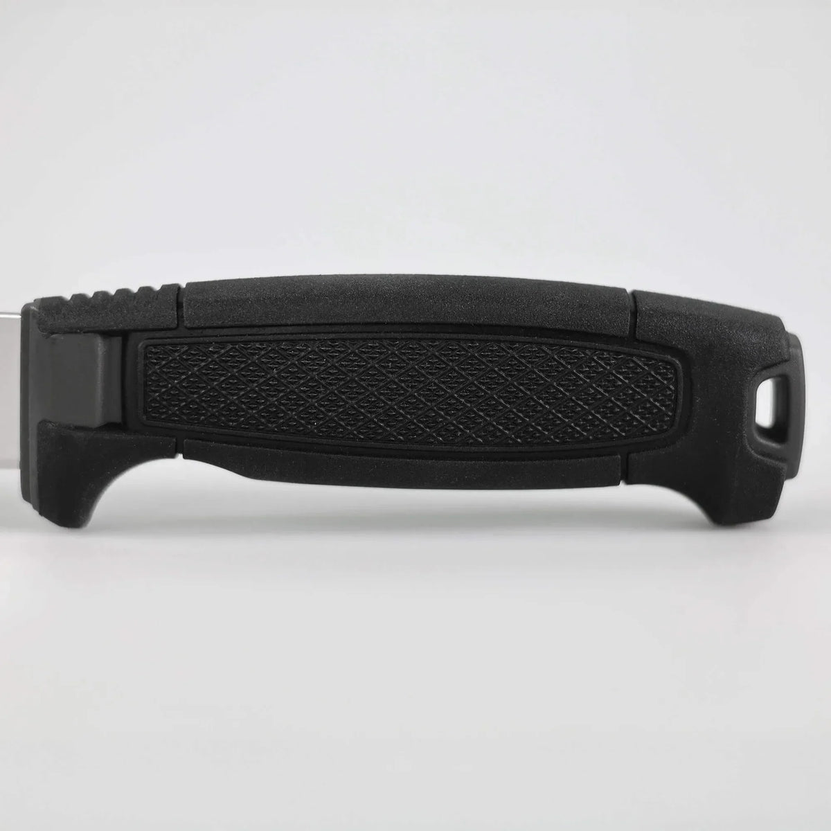 Mora Amberg Full Flat (S)