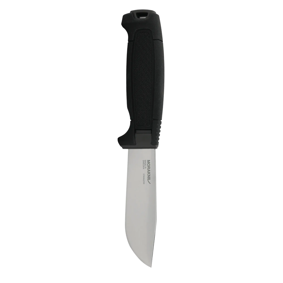 Mora Amberg Full Flat (S)