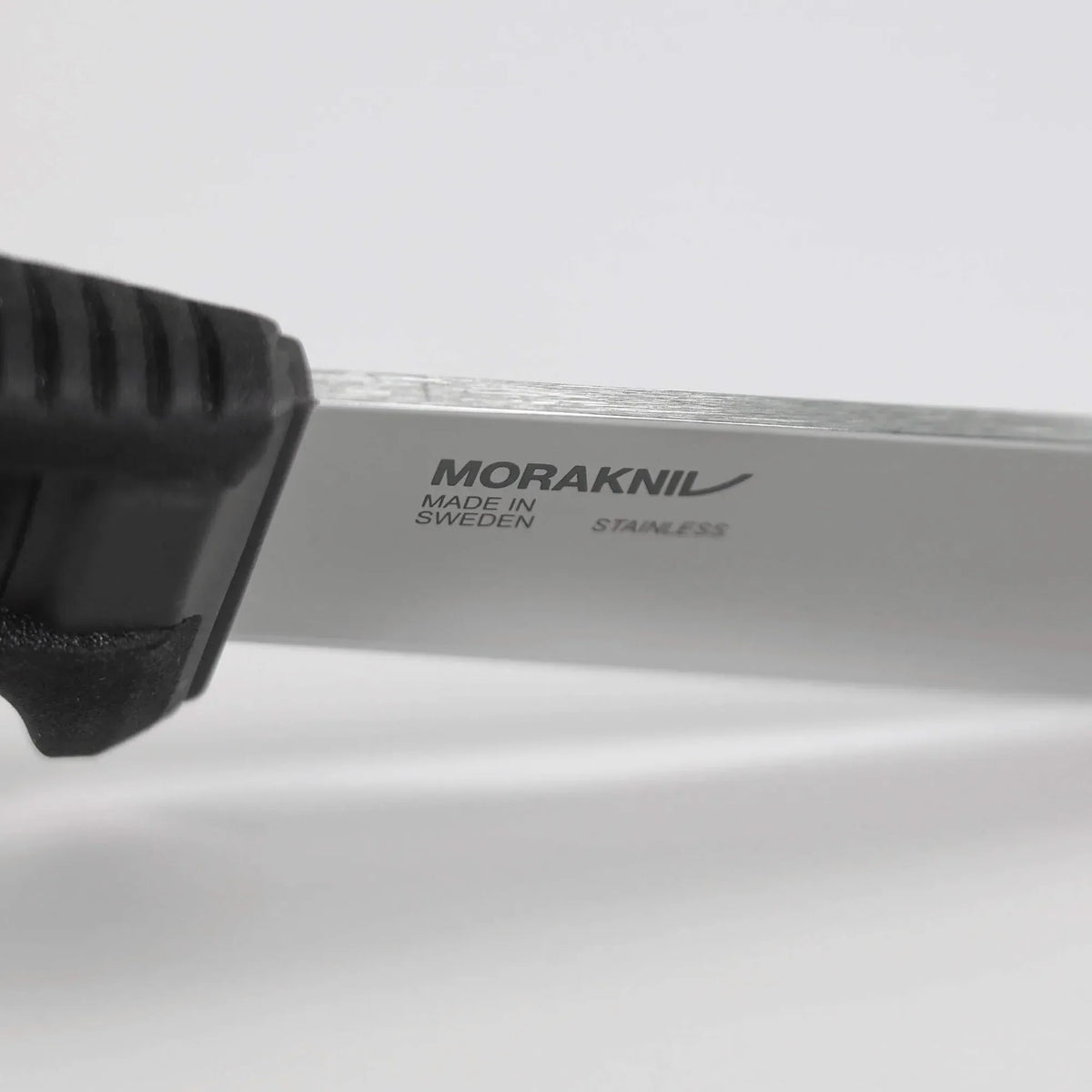 Mora Amberg Full Flat (S)