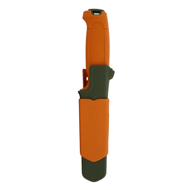Mora Hunting Amberg Full Flat (S)