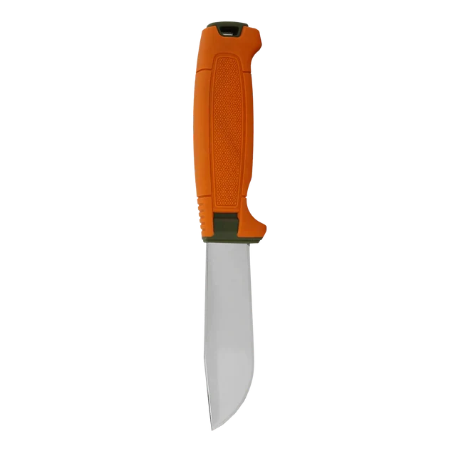 Mora Hunting Amberg Full Flat (S)