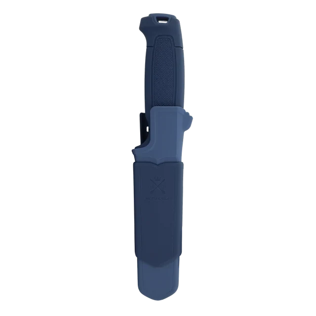 Mora Amberg (S) (All Handle Colors)