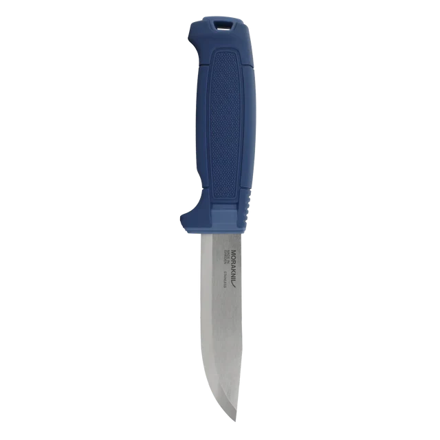 Mora Amberg (S) (All Handle Colors)
