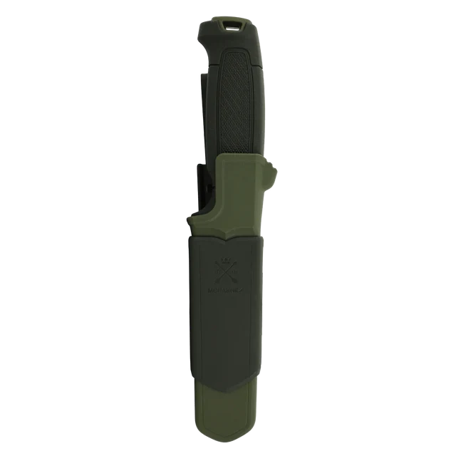 Mora Amberg (S) (All Handle Colors)