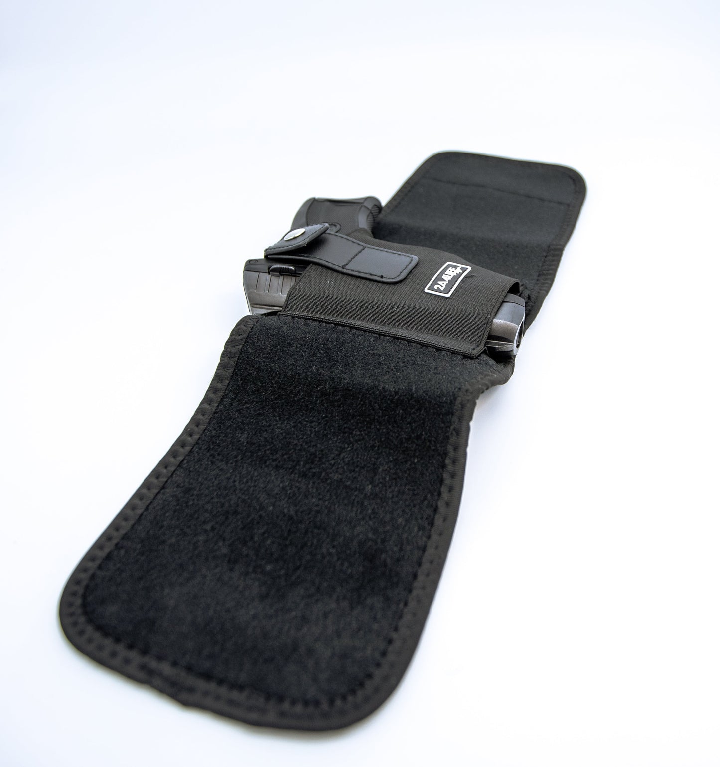 Ankle Holster