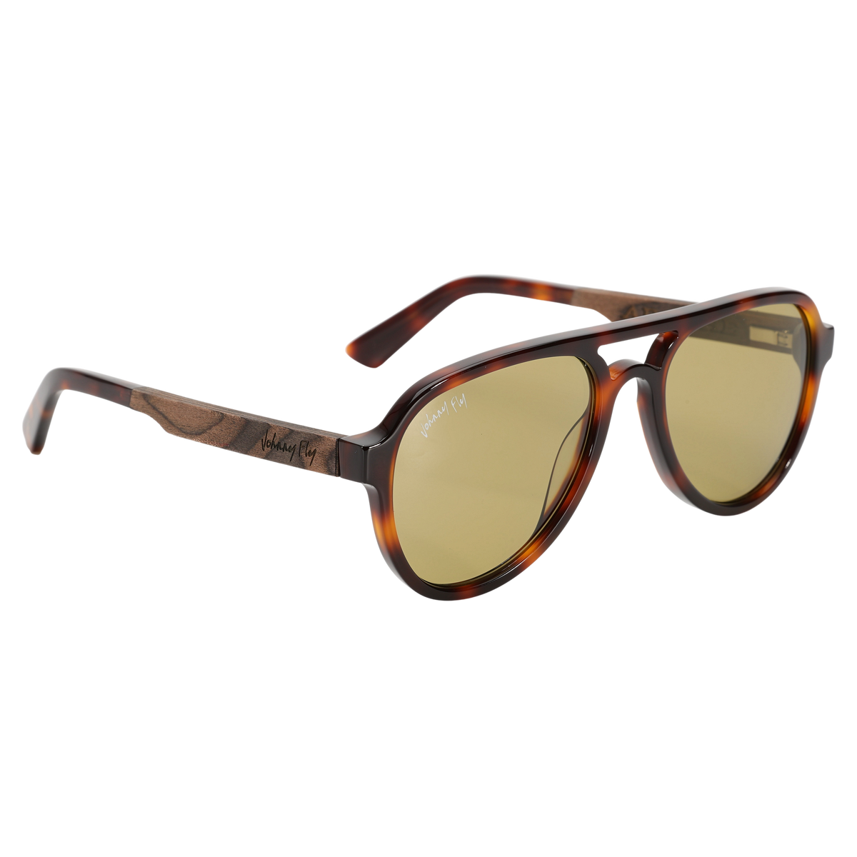 Apache