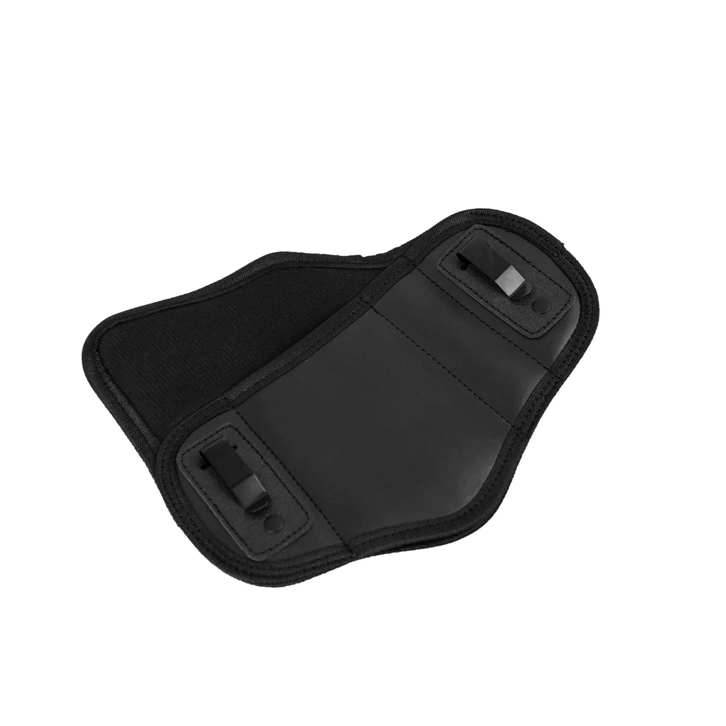 SlimForm Pancake Concealed Carry Holster