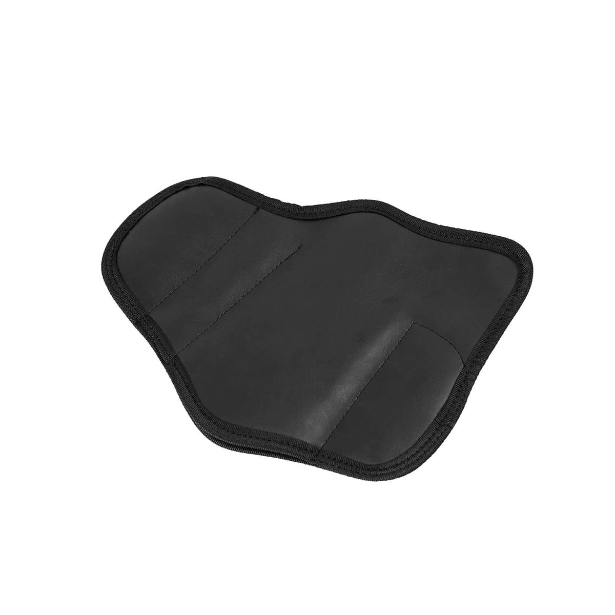 SlimForm Pancake Concealed Carry Holster