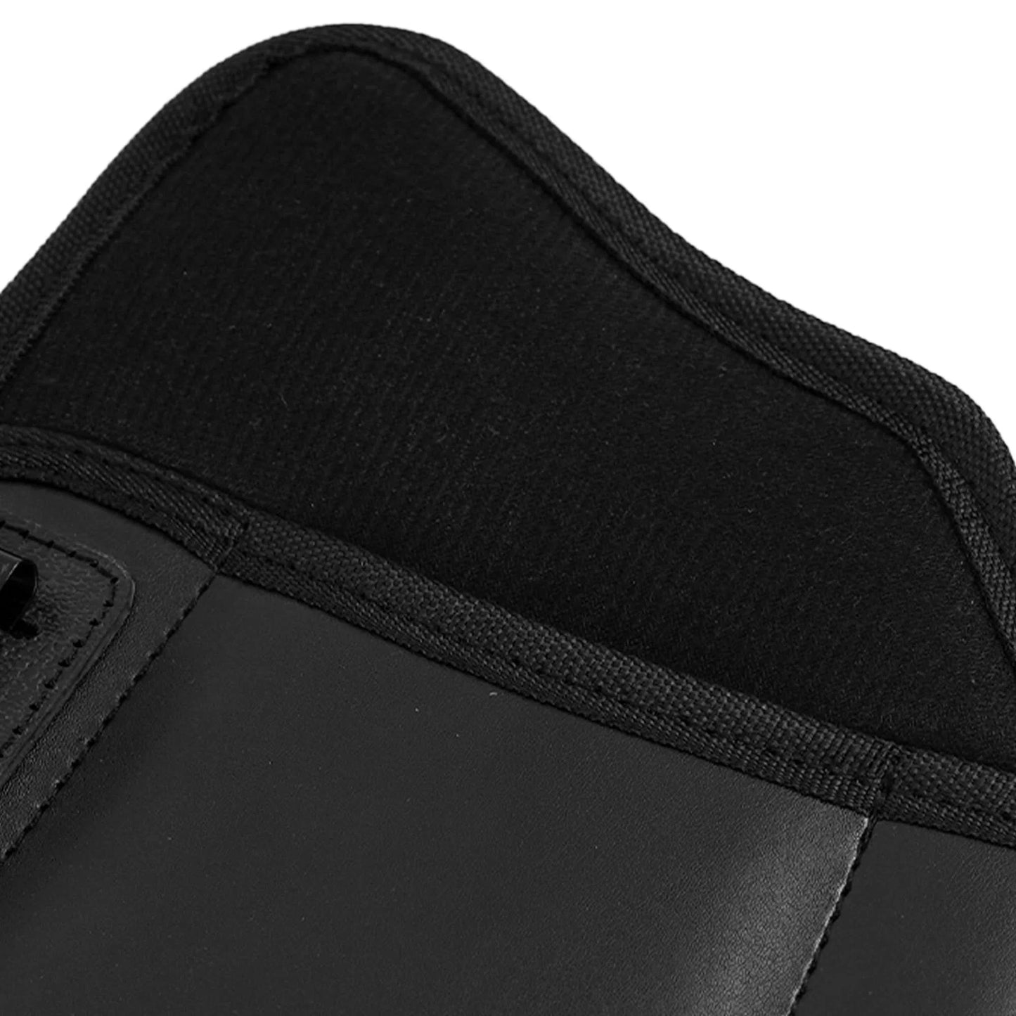 SlimForm Pancake Concealed Carry Holster